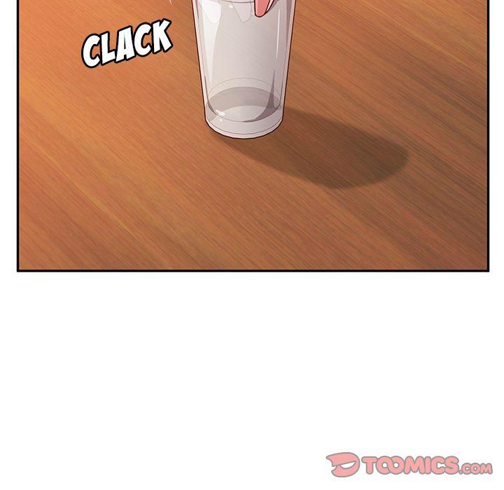 image-komik-kembaran-istriku-chapter-19-116/166