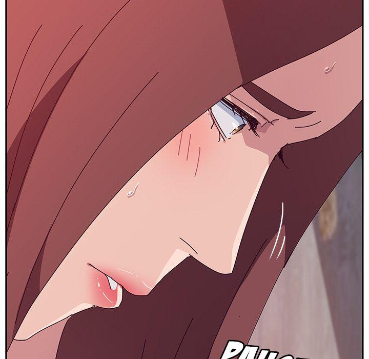 image-komik-kembaran-istriku-chapter-19-144/166