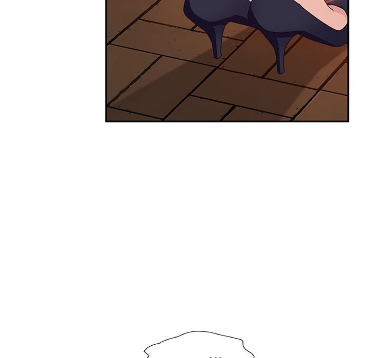 image-komik-kembaran-istriku-chapter-21-35/148