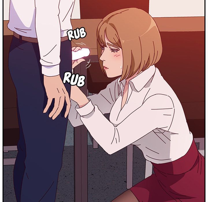 image-komik-kembaran-istriku-chapter-21-64/148