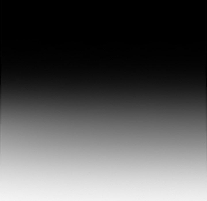 image-komik-kembaran-istriku-chapter-21-91/148