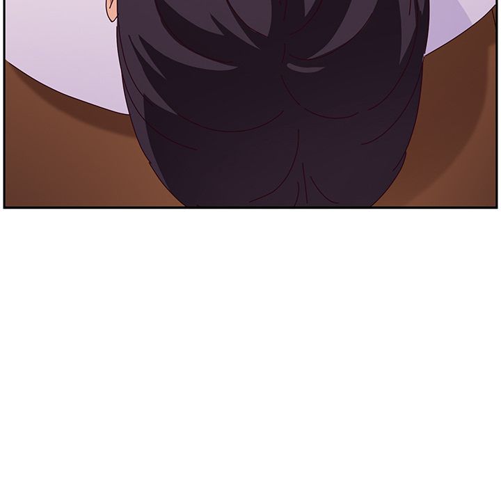 image-komik-kembaran-istriku-chapter-21-112/148