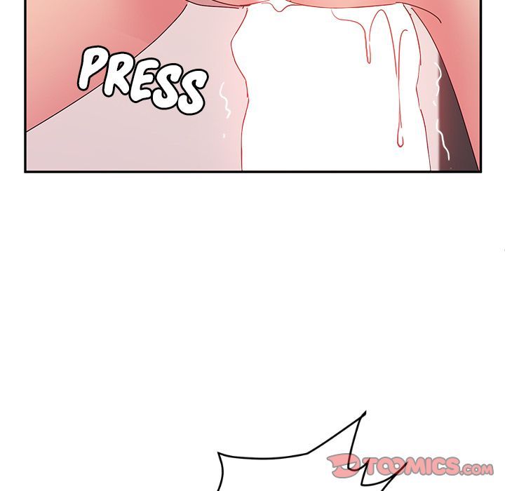 image-komik-kembaran-istriku-chapter-21-140/148