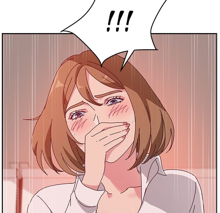 image-komik-kembaran-istriku-chapter-21-141/148