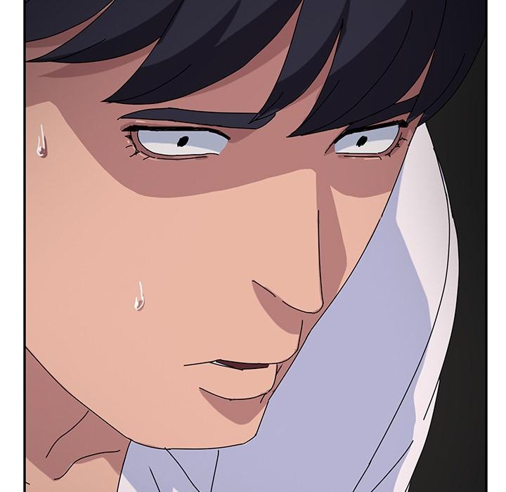 image-komik-kembaran-istriku-chapter-29-4/150