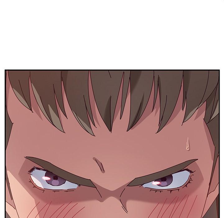 image-komik-kembaran-istriku-chapter-29-42/150