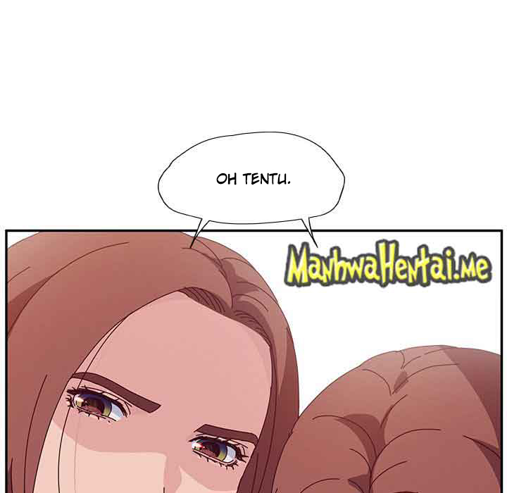 image-komik-kembaran-istriku-chapter-30-32/282