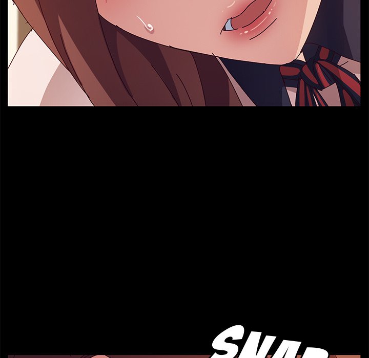 image-komik-kembaran-istriku-chapter-30-101/282