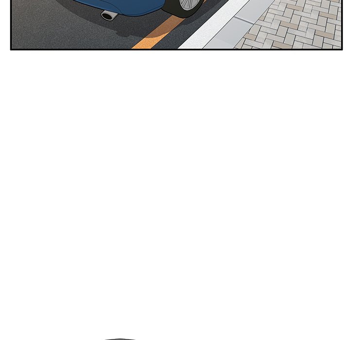 image-komik-kembaran-istriku-chapter-30-127/282