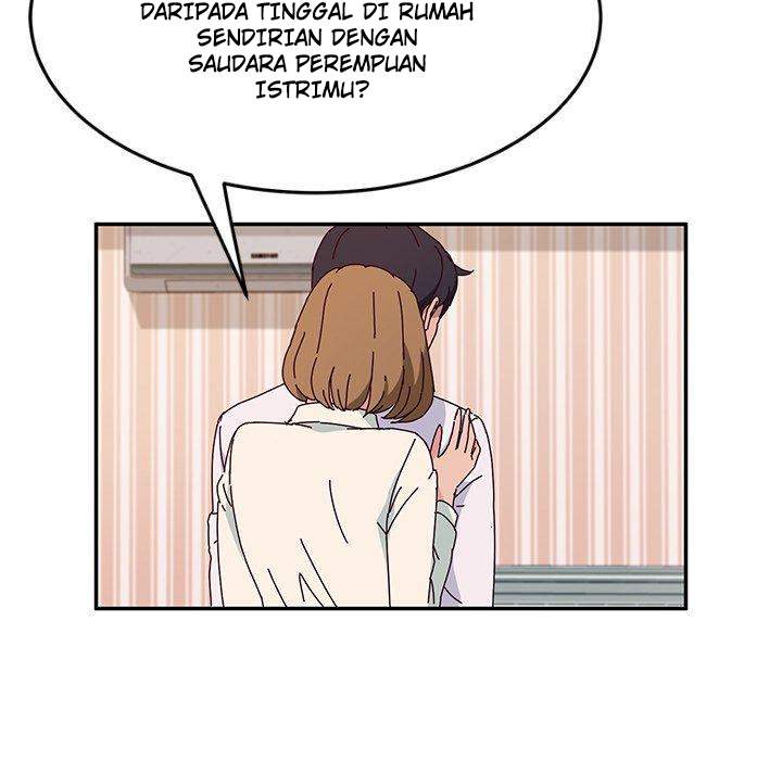 image-komik-kembaran-istriku-chapter-31-103/149