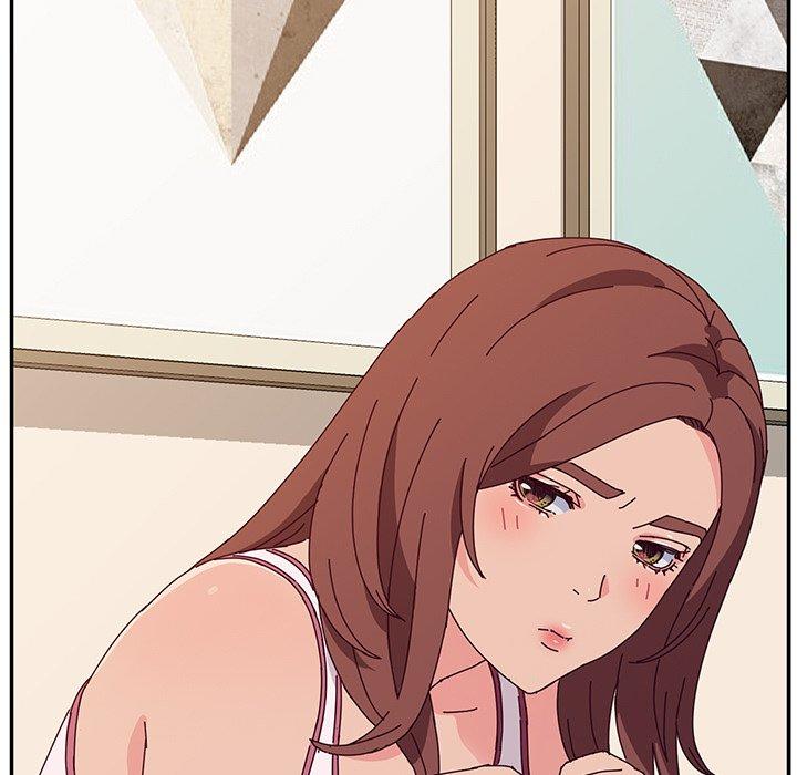 image-komik-kembaran-istriku-chapter-31-141/149