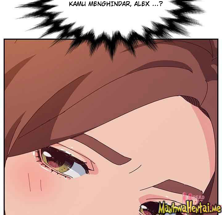 image-komik-kembaran-istriku-chapter-31-144/149