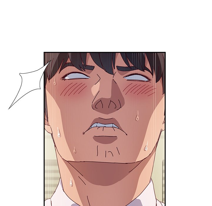 image-komik-kembaran-istriku-chapter-32-35/143