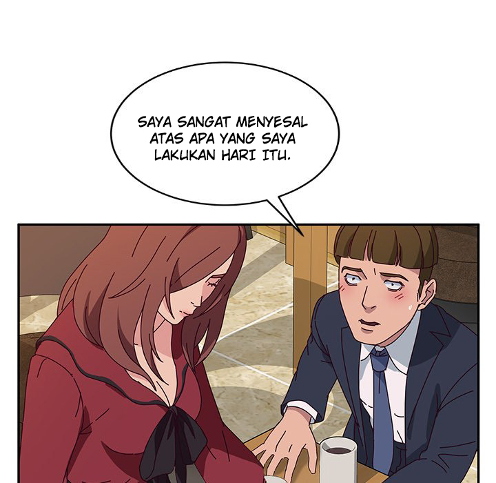 image-komik-kembaran-istriku-chapter-32-83/143