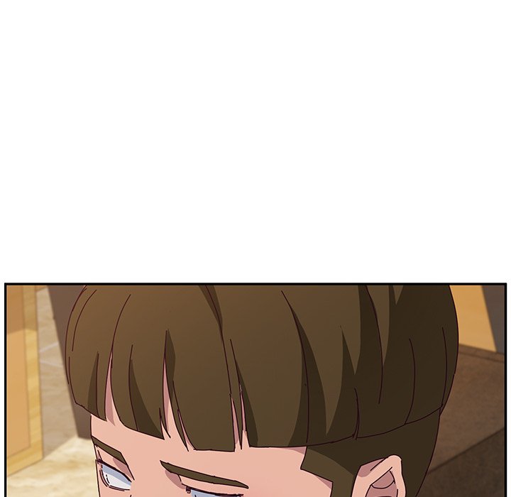 image-komik-kembaran-istriku-chapter-32-89/143