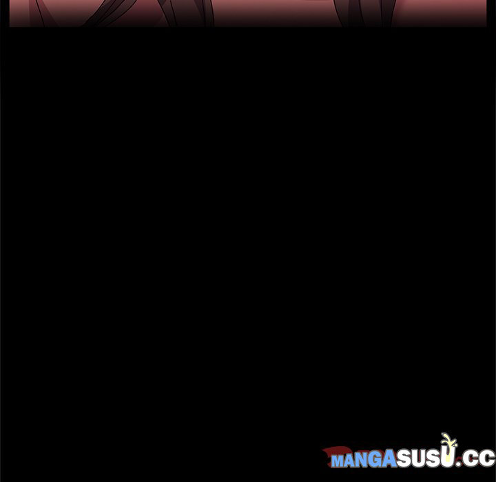 image-komik-kembaran-istriku-chapter-32-106/143