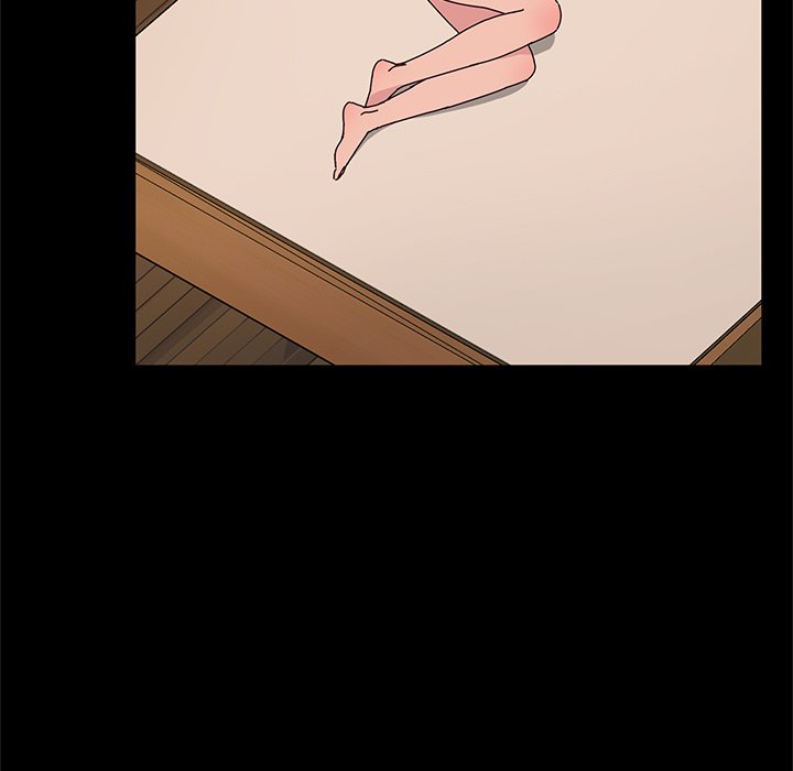 image-komik-kembaran-istriku-chapter-32-127/143