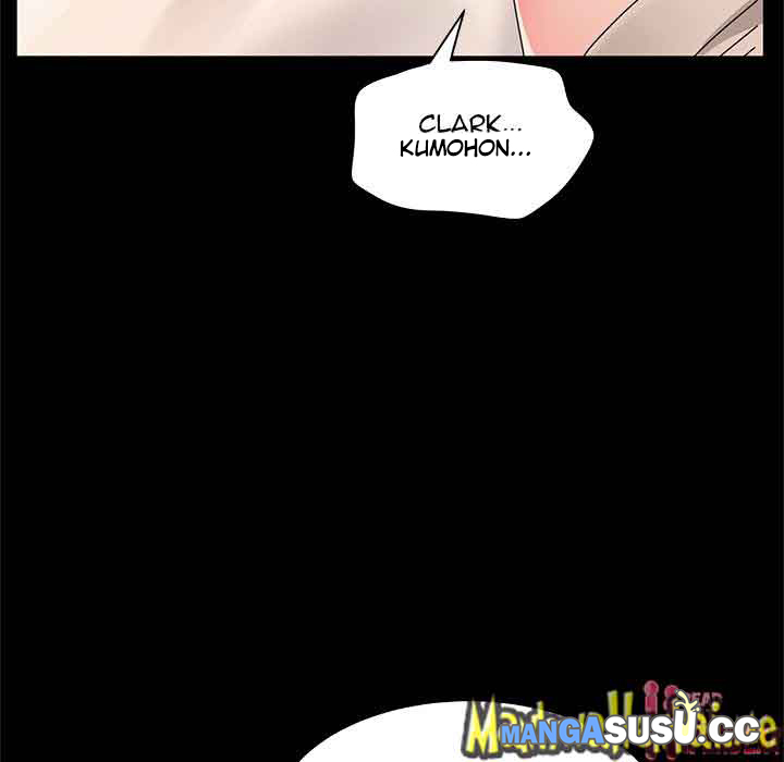 image-komik-kembaran-istriku-chapter-33-31/142