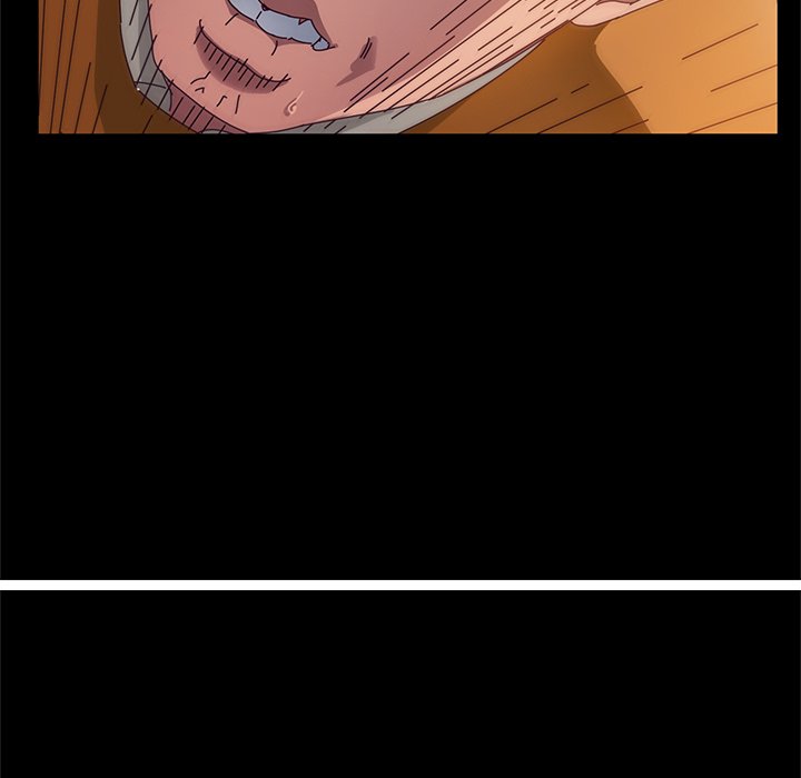 image-komik-kembaran-istriku-chapter-33-36/142