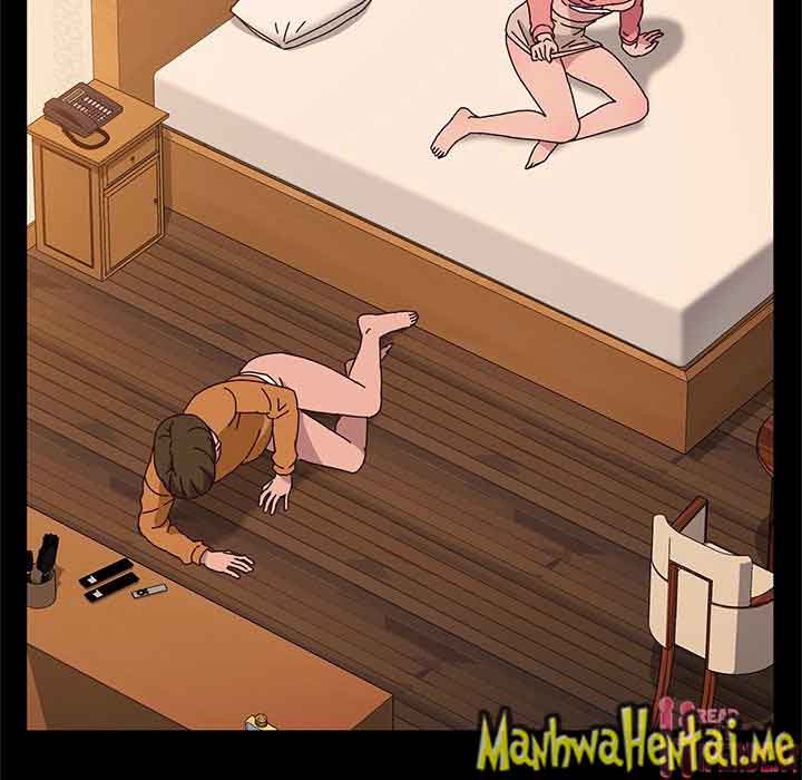 image-komik-kembaran-istriku-chapter-33-42/142