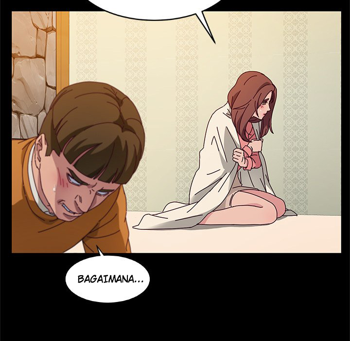 image-komik-kembaran-istriku-chapter-33-44/142