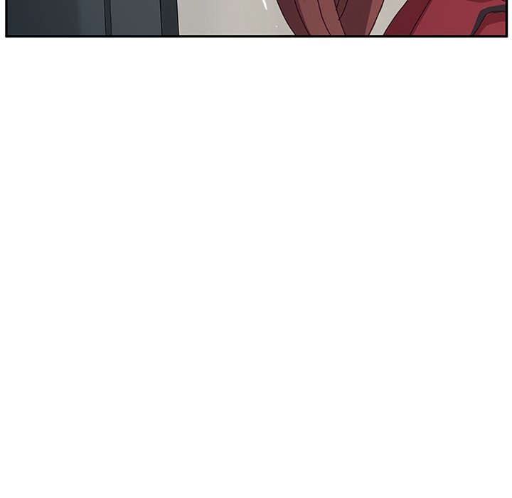 image-komik-kembaran-istriku-chapter-33-59/142