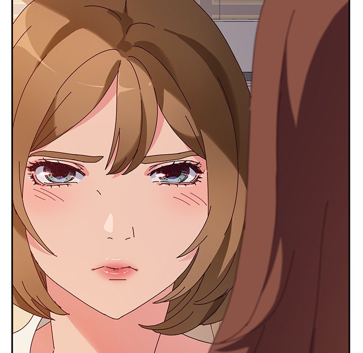 image-komik-kembaran-istriku-chapter-33-116/142