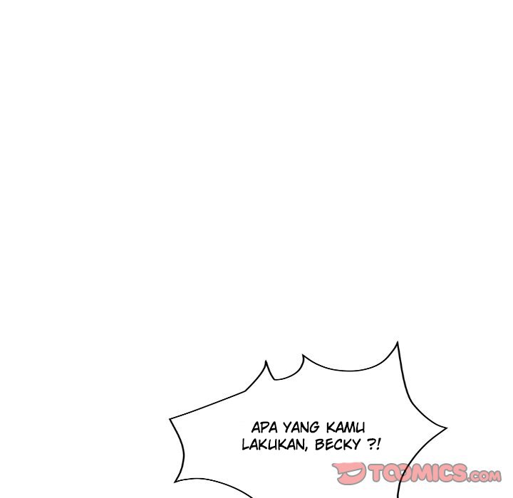 image-komik-kembaran-istriku-chapter-33-130/142