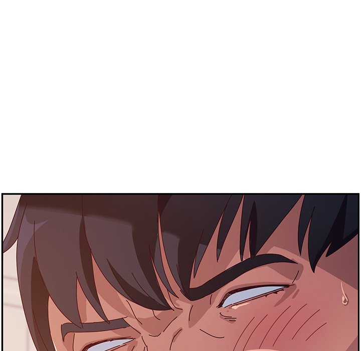 image-komik-kembaran-istriku-chapter-33-137/142