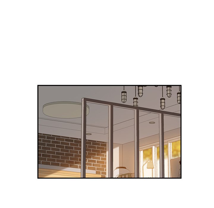 image-komik-kembaran-istriku-chapter-34-41/143