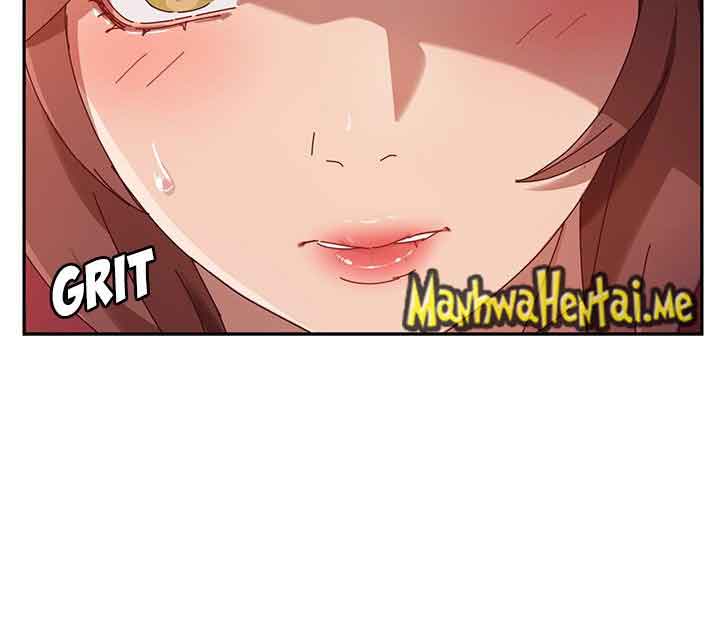 image-komik-kembaran-istriku-chapter-34-90/143