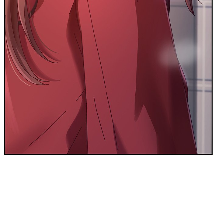 image-komik-kembaran-istriku-chapter-34-140/143