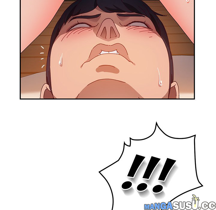 image-komik-kembaran-istriku-chapter-35-76/167