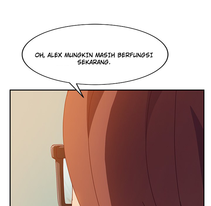 image-komik-kembaran-istriku-chapter-35-146/167