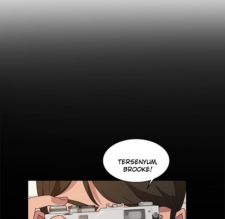 image-komik-kembaran-istriku-chapter-36-41/141