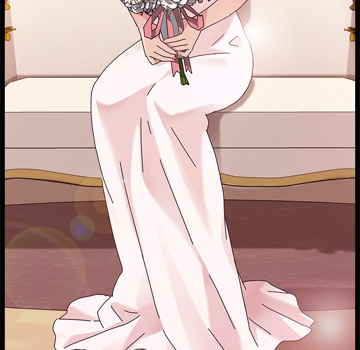 image-komik-kembaran-istriku-chapter-36-44/141