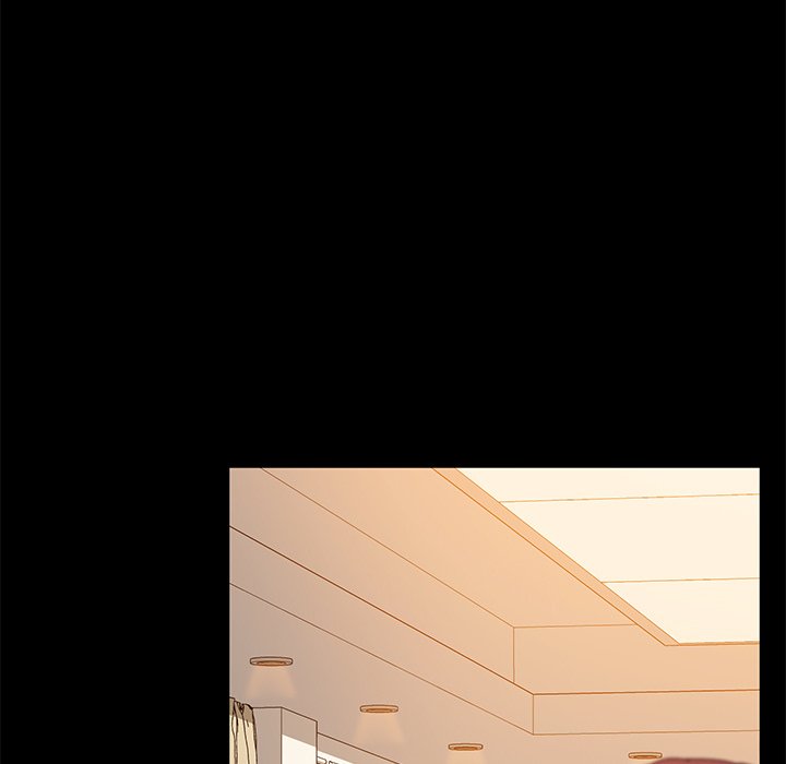 image-komik-kembaran-istriku-chapter-36-65/141