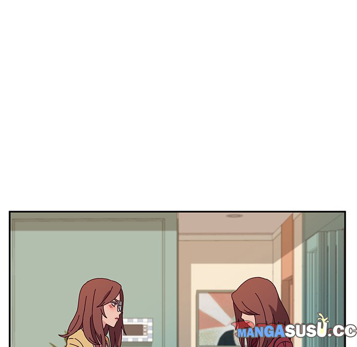 image-komik-kembaran-istriku-chapter-36-76/141