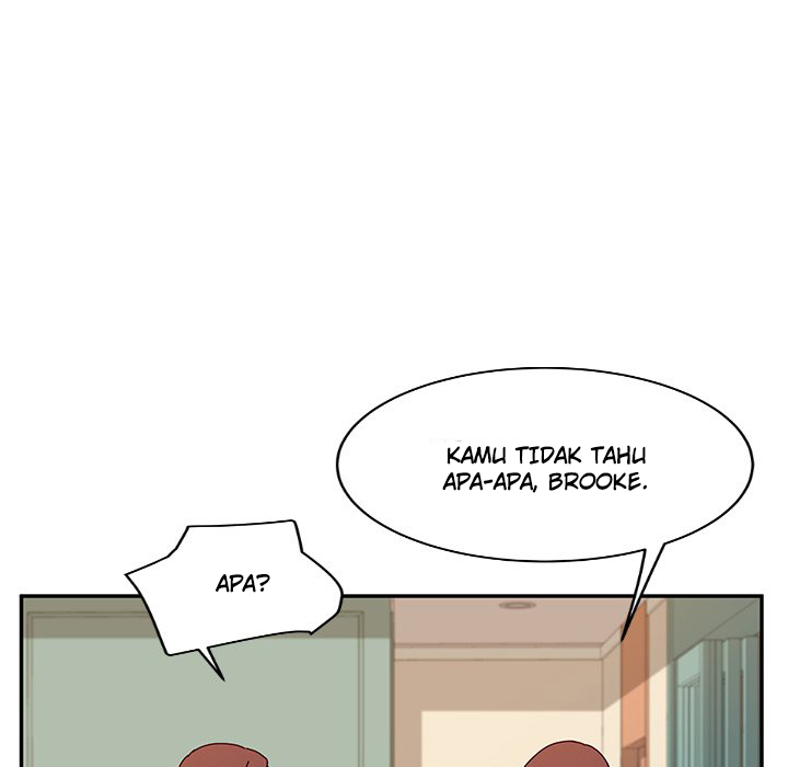 image-komik-kembaran-istriku-chapter-36-80/141