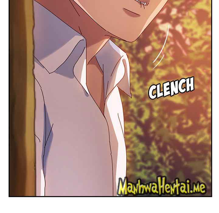 image-komik-kembaran-istriku-chapter-36-137/141