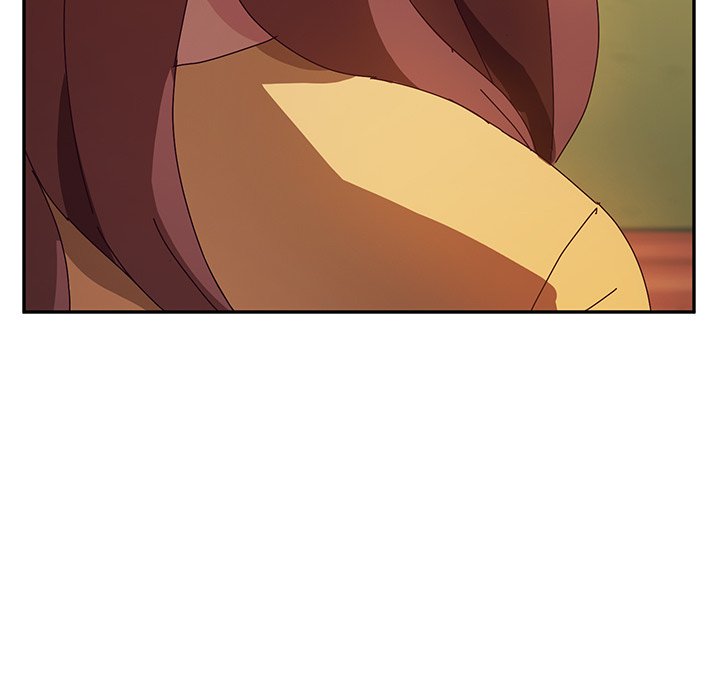 image-komik-kembaran-istriku-chapter-37-33/152