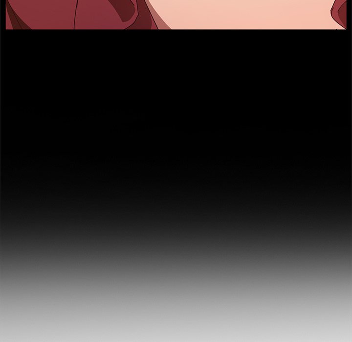 image-komik-kembaran-istriku-chapter-37-55/152