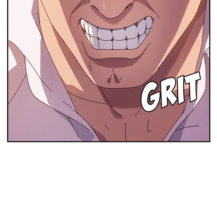 image-komik-kembaran-istriku-chapter-37-126/152