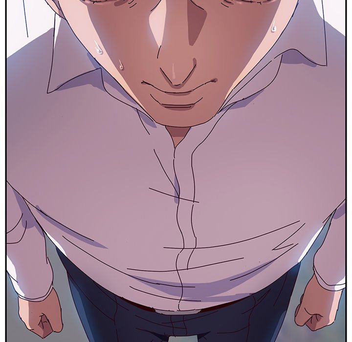 image-komik-kembaran-istriku-chapter-37-132/152