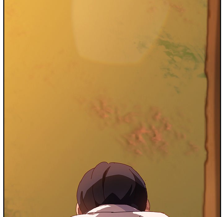 image-komik-kembaran-istriku-chapter-37-141/152