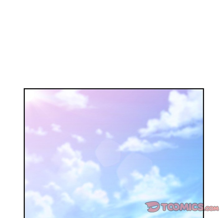 image-komik-kembaran-istriku-chapter-38-67/168