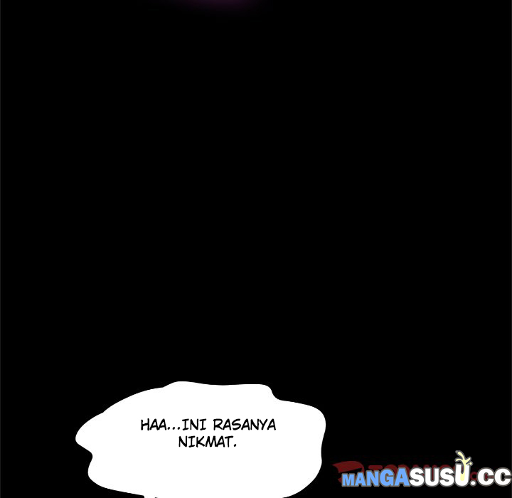 image-komik-kembaran-istriku-chapter-38-76/168