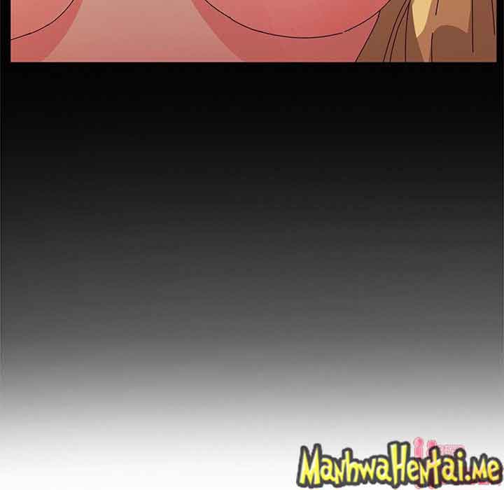 image-komik-kembaran-istriku-chapter-38-79/168