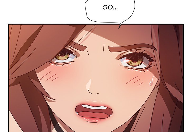 image-komik-kembaran-istriku-chapter-39-5/139