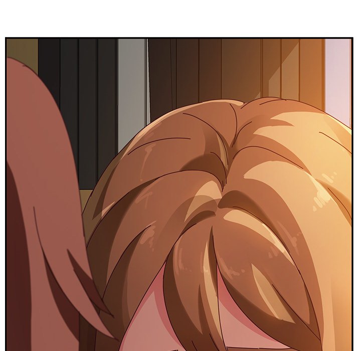 image-komik-kembaran-istriku-chapter-39-9/139